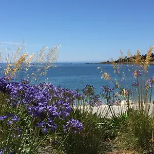 https://caribou.inbrittany.com
