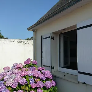 https://moins-de-100-mtres-de-la-mer-a-la-pointe-de-trevignon.inbrittany.com