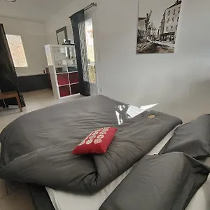 Au Son Des Cigales Fuveau