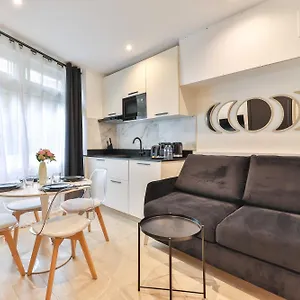 https://apt-lovely-port-royal.fr-paris.fr